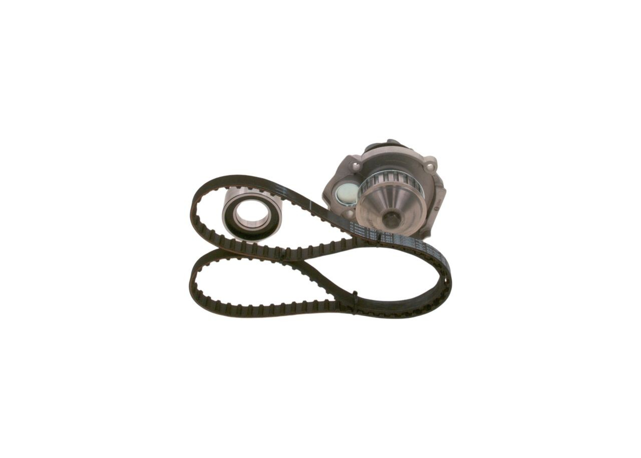 Прокладка пробки поддона двигателя Bosch F00RJ01026 цена, от 2.47 USD
