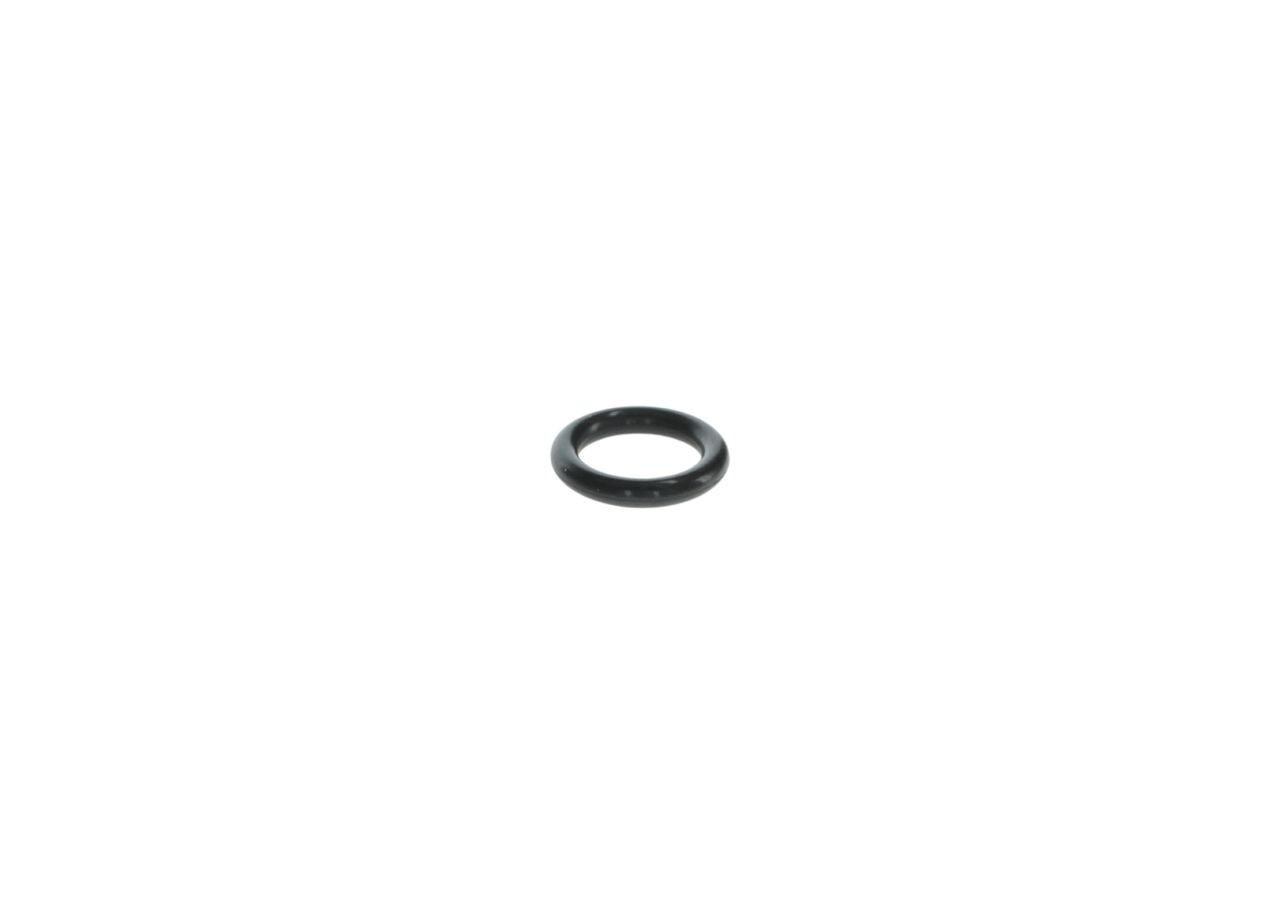 Купить F00RJ01456 Bosch Кольцо инжектора
