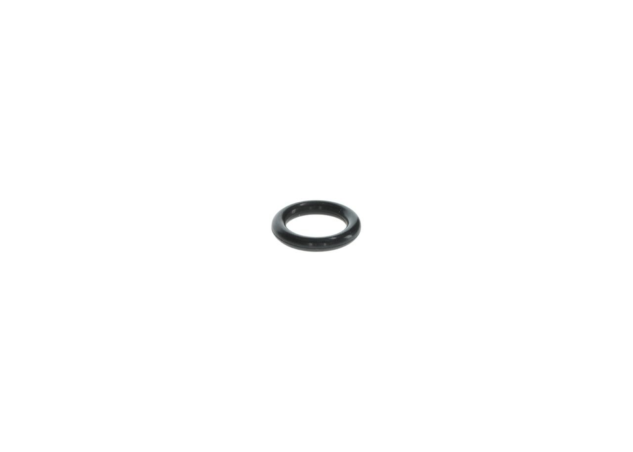 Уплотнительное кольцо форсунок  Bosch F00RJ01456