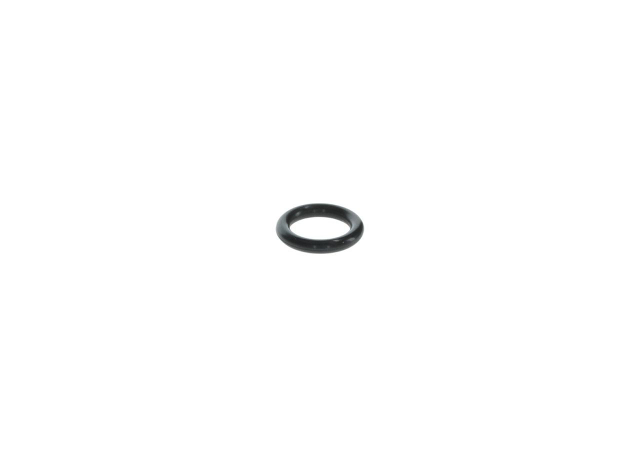 Уплотнитель форсунок Bosch F00RJ01456 цена, от 2.25 USD