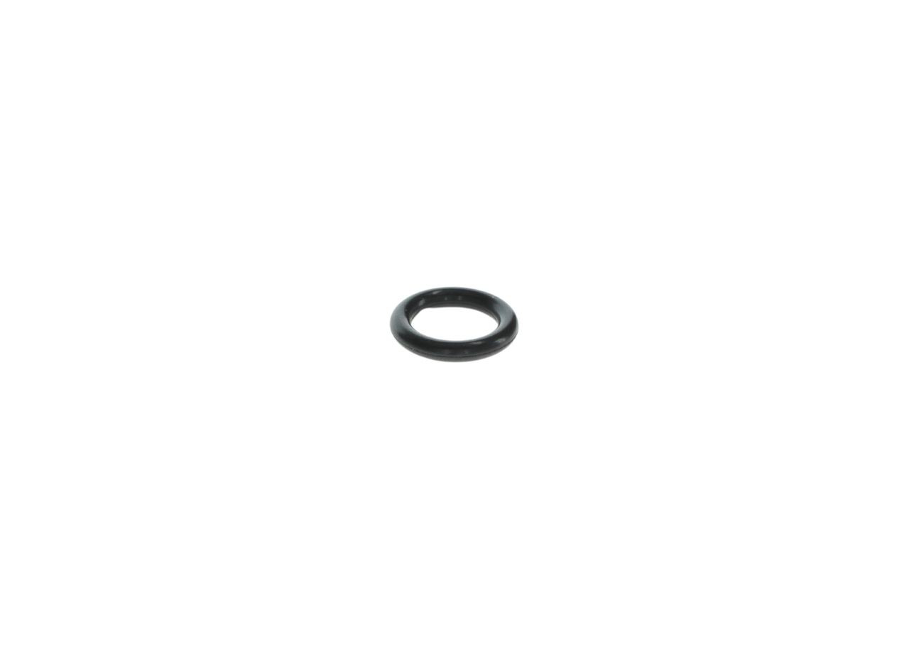 F00RJ01456 Bosch Кольцо форсунки инжектора посадочное