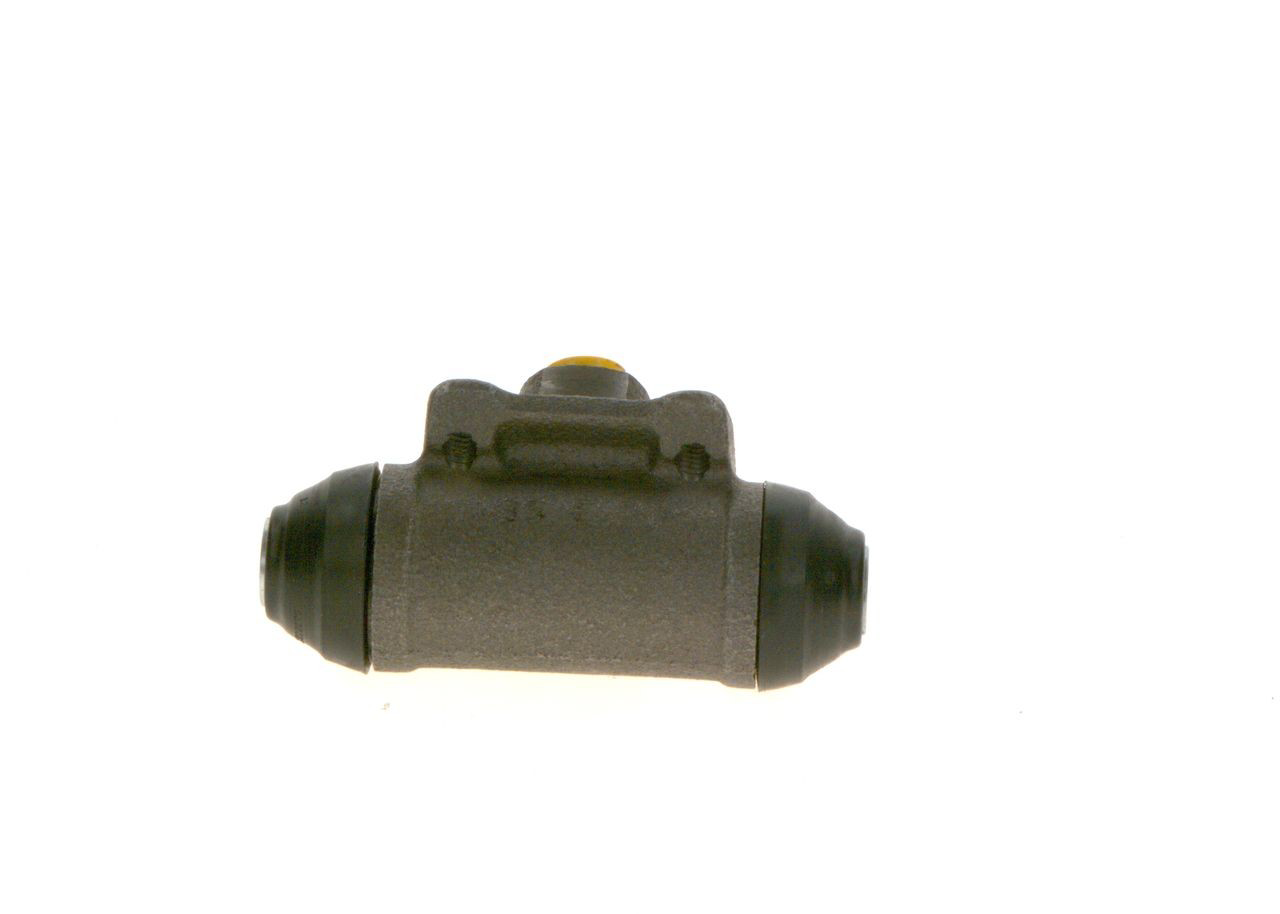 F00RJ02703 Bosch 