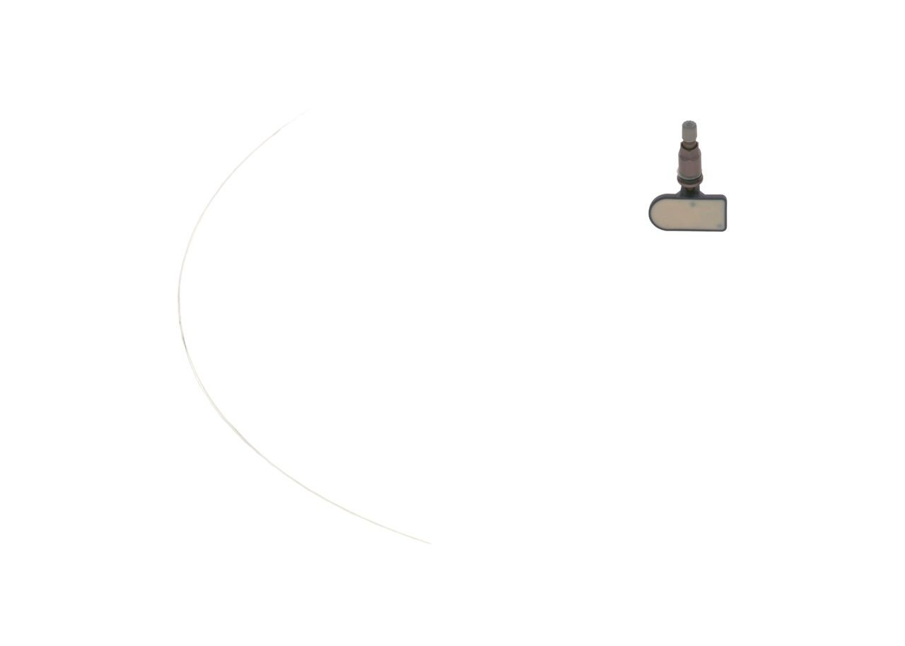 Купить F00RJ02703 Bosch 