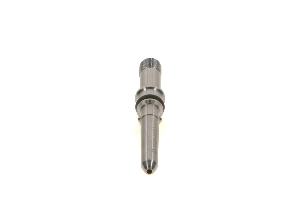 F00RJ02717 Bosch
