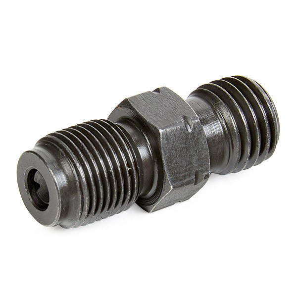  Bosch F00VC16024 цена, от 8.96 USD