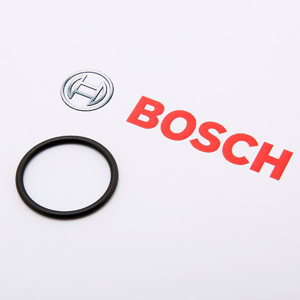 Кольцо форсунки F00VC38042 Bosch