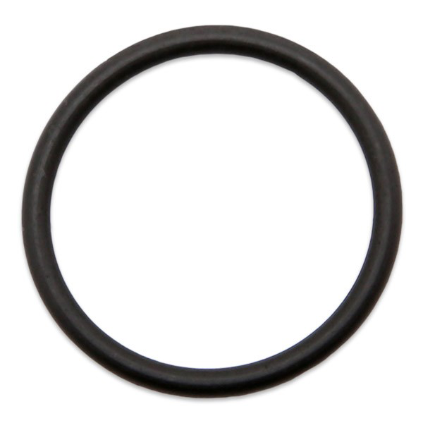 Уплотнительное кольцо форсунок  Bosch F00VC38042