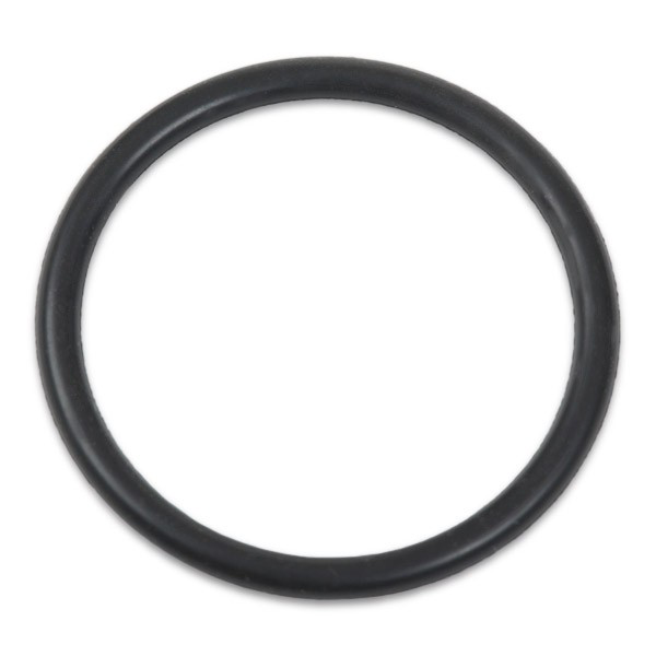 F00VC38045 Bosch Прокладка регулятора давления топливной рейки