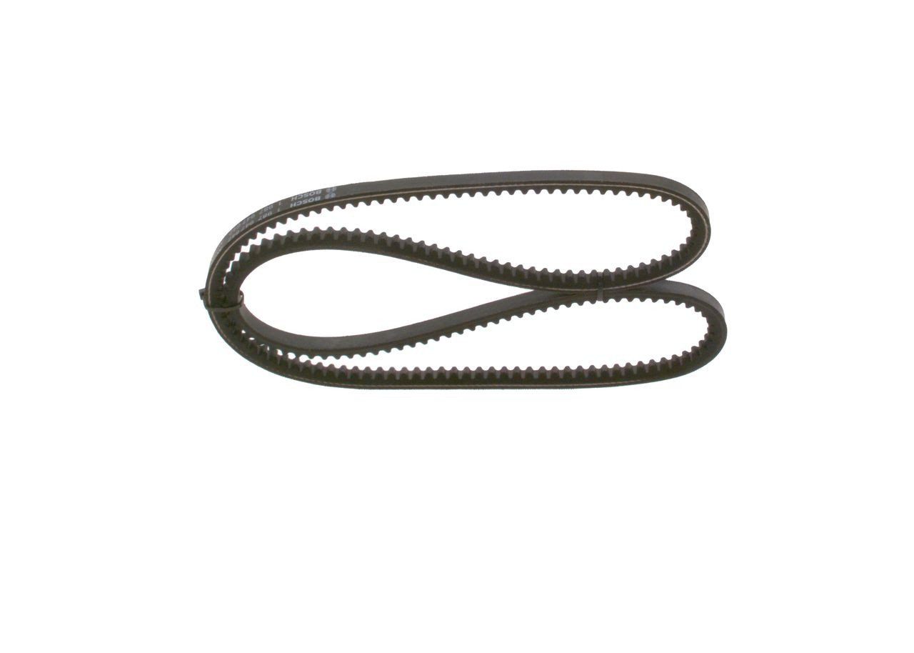 F00VH05003 Bosch 