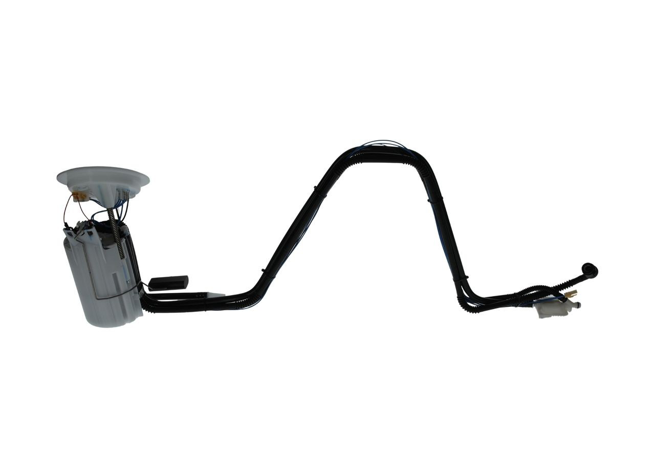 Купить F00VH05003 Bosch 