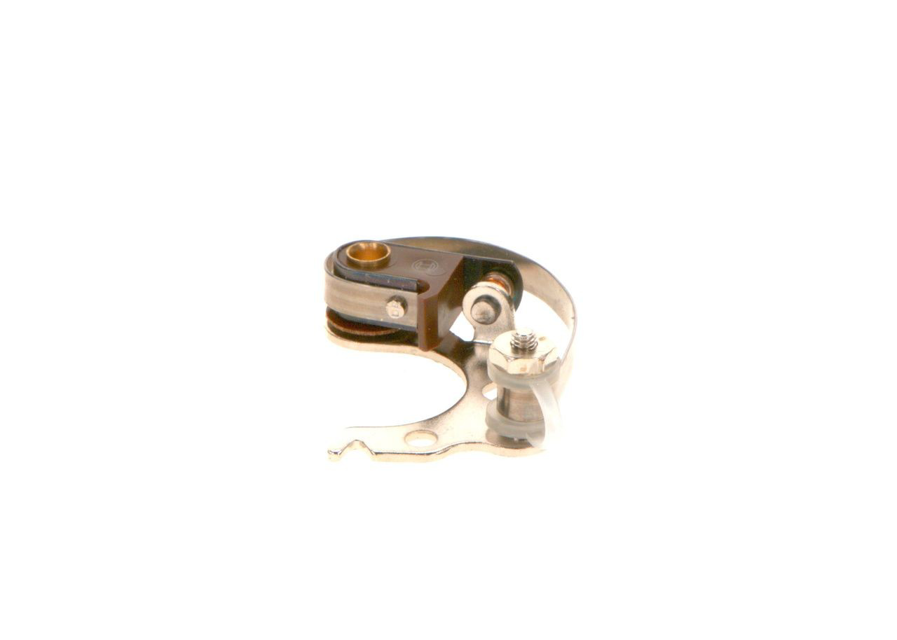  Bosch F00VH05003 цена, от 2.52 USD
