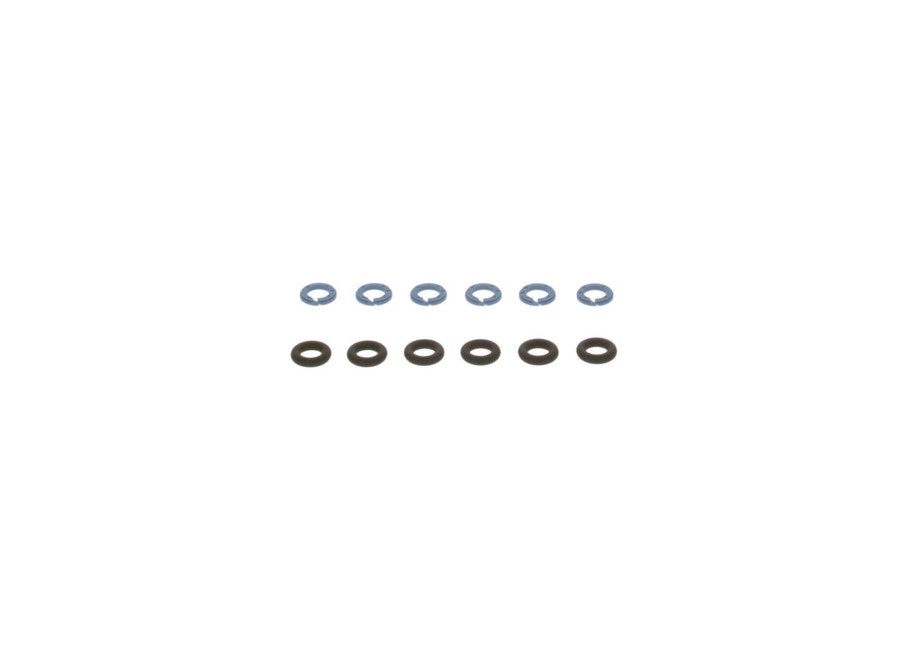  F00VH35004 Bosch