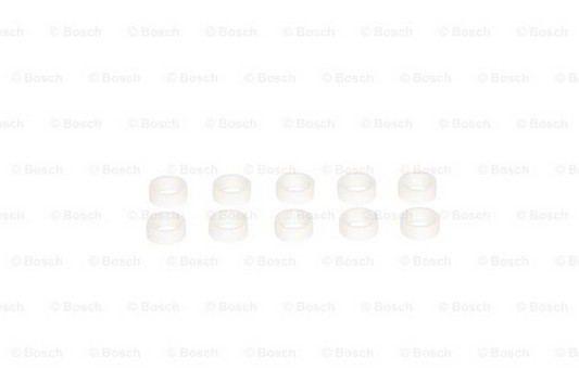  Bosch F00VH35005 цена, от 15.91 USD
