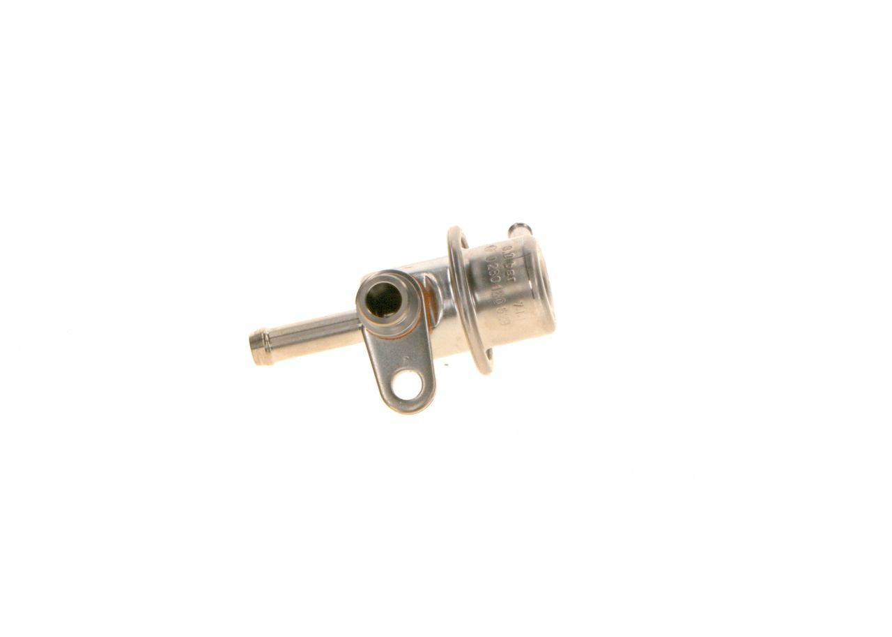  Bosch F00VX99887 цена, от 30.62 USD