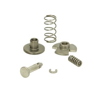 Ремкомплект форсунки Bosch F00ZC99008