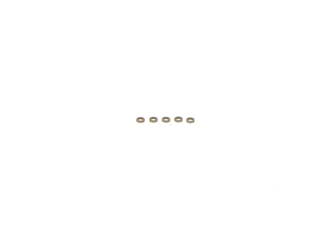 Шайба форсунки F00ZC99685 Bosch