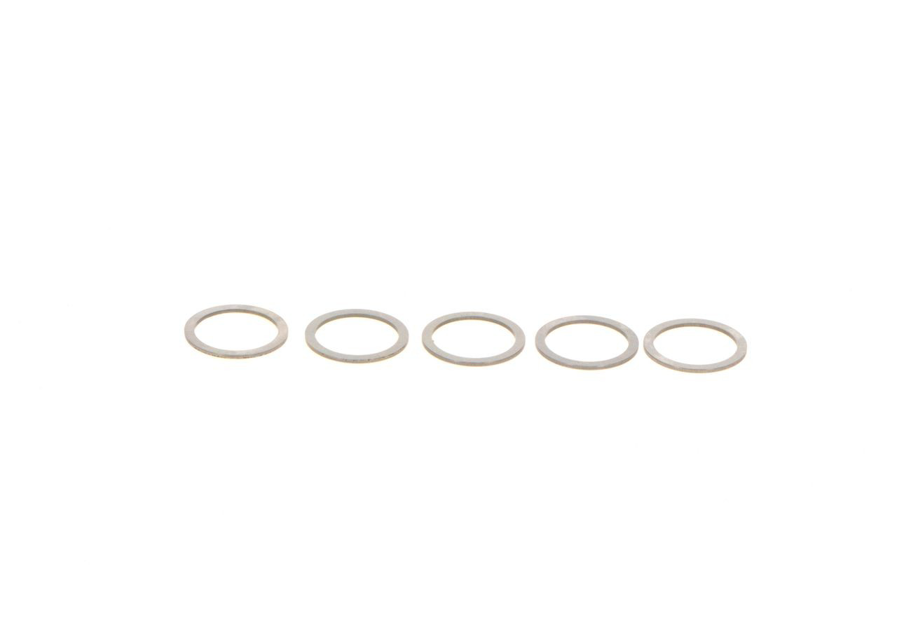  Bosch F00ZC99894 цена, от 1.39 USD