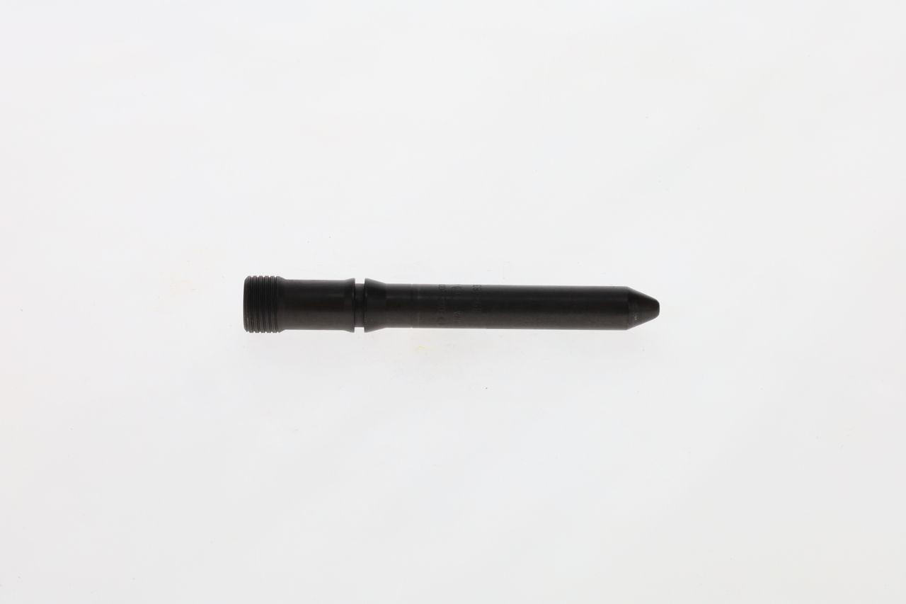  Bosch F00ZR20002 цена, от 17.99 USD