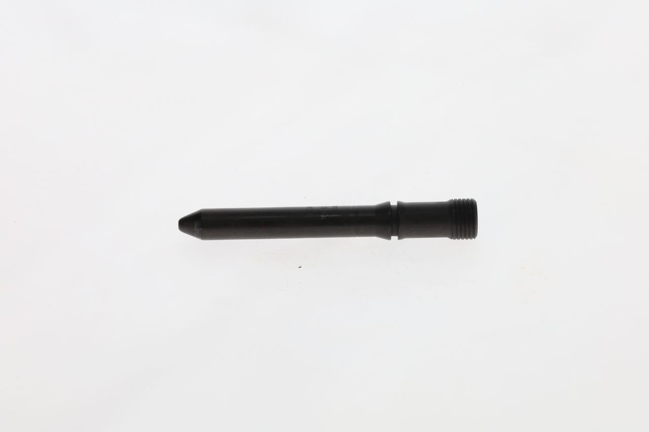Купить F00ZR20002 Bosch 