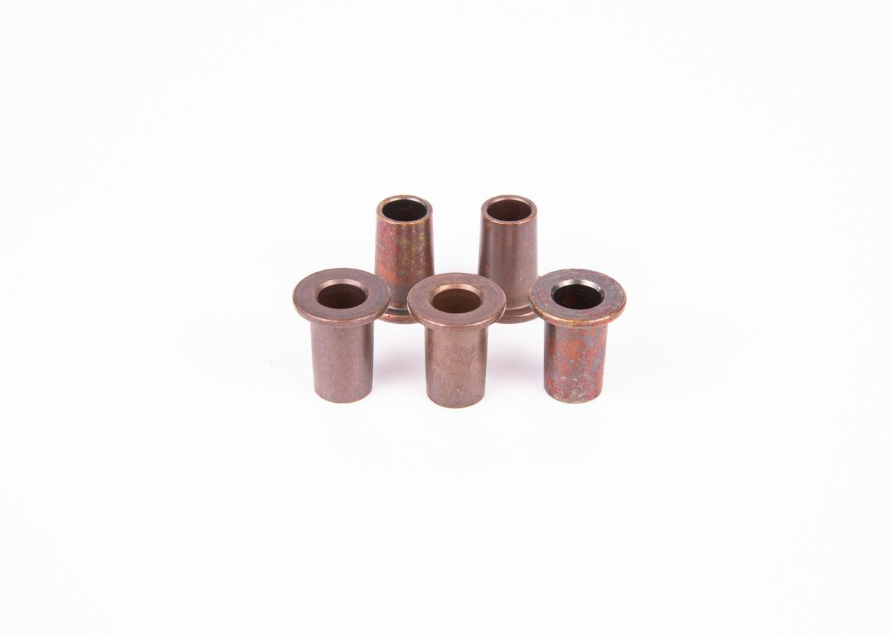 Ремкомплект форсунок F00ZW00003 Bosch