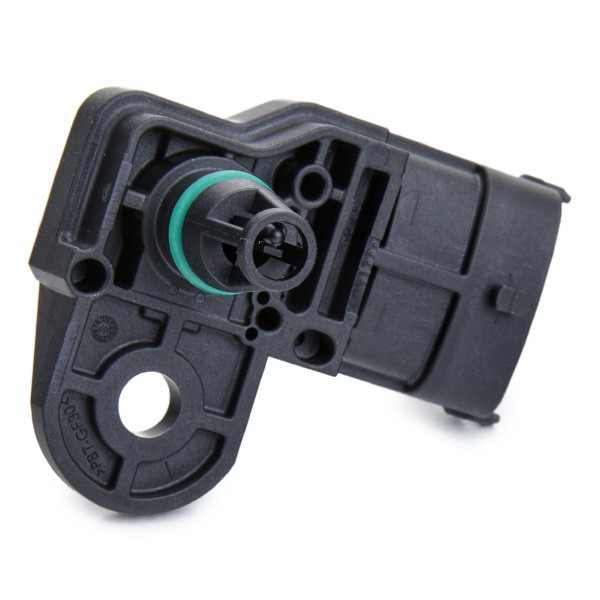 Купить F01C600070 Bosch Датчик MAP