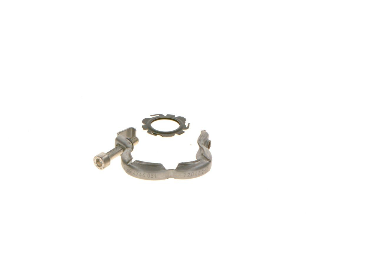  F01C600227 Bosch