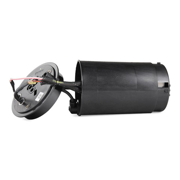 Нагревательный элемент насоса мочевины Ad blue Bosch F01C600300 цена, от 318.67 USD