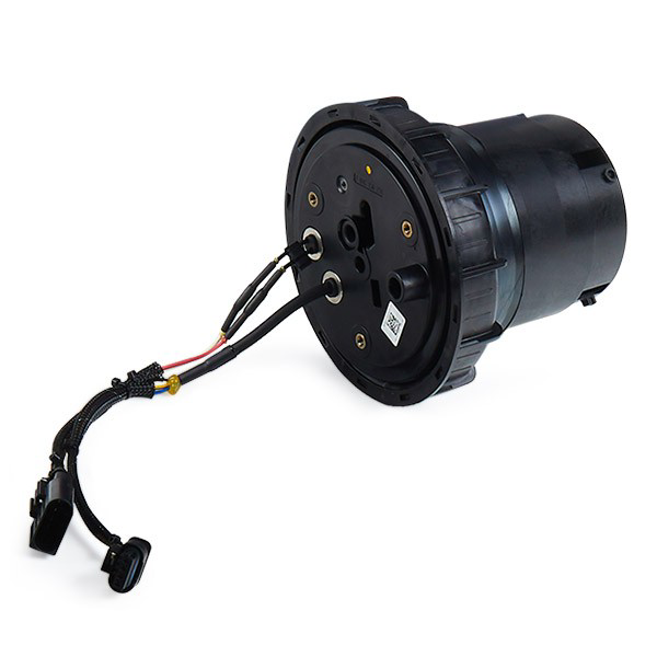 Нагревательный элемент насоса мочевины Ad blue Bosch F01C600305