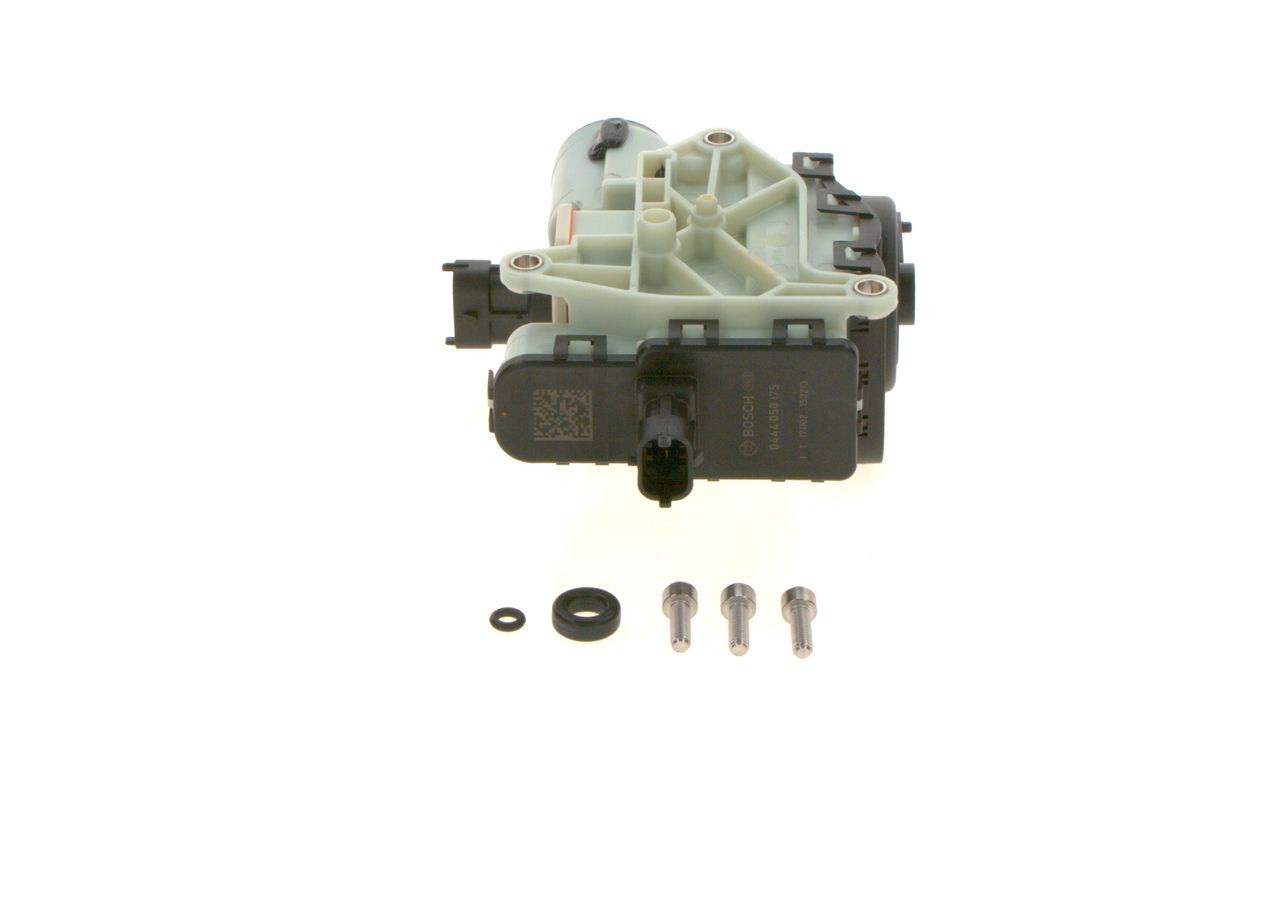  Bosch F01C600311 цена, от 360.54 USD