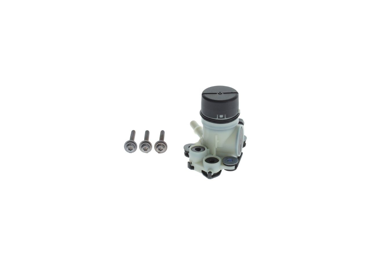 Насос AD BLUE Bosch F01C600343 цена, от 439.19 USD