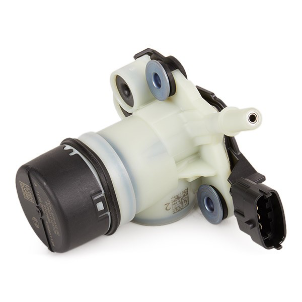 Купить F01C600343 Bosch Насос AD BLUE
