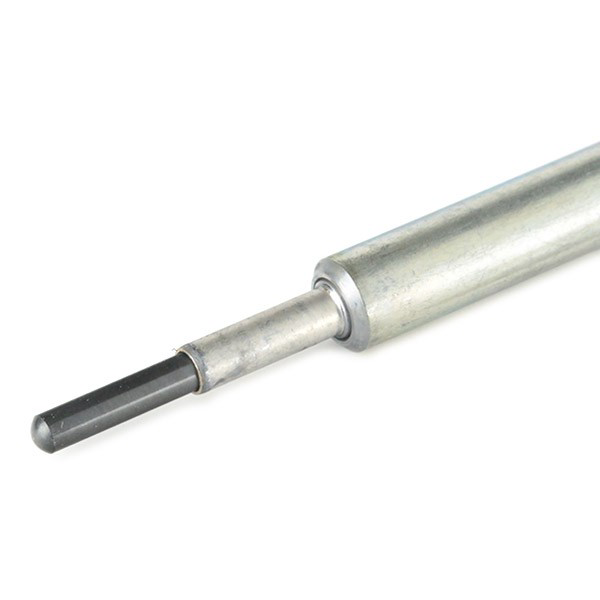 Свечи накала F01G00000P Bosch