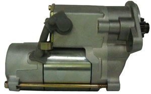 Свечи накала Bosch F01G00402G цена, от 8.87 USD