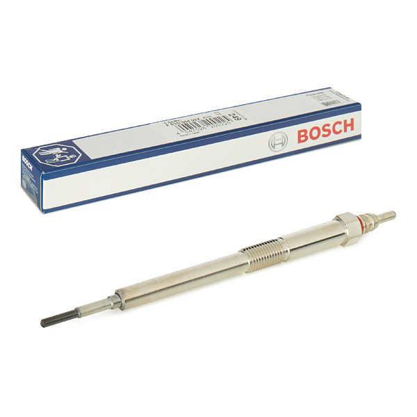 Свечи накала F01G00402X Bosch