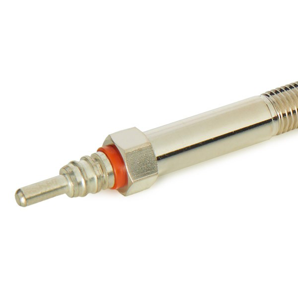 Свечи накала F01G00402X Bosch