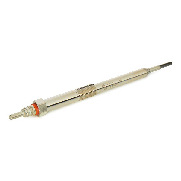 Свеча накала Bosch F01G00402X