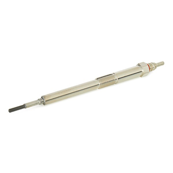 Свечи накала Bosch F01G00402X цена, от 28.74 USD