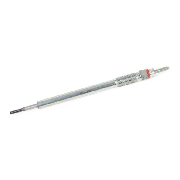 Купить F01G00402Z Bosch Свечи накала
