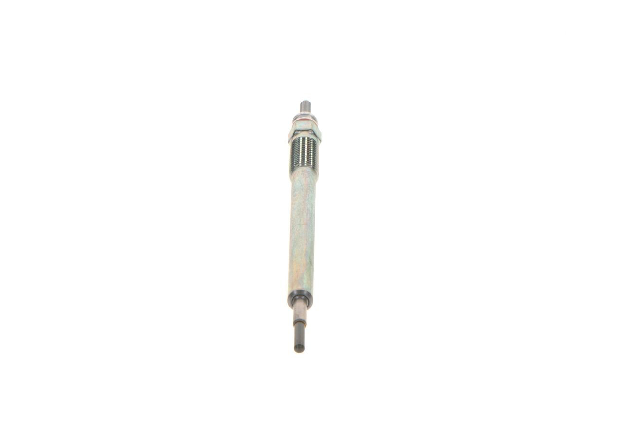 Свечи накала Bosch F01G00402Z цена, от 19.46 USD