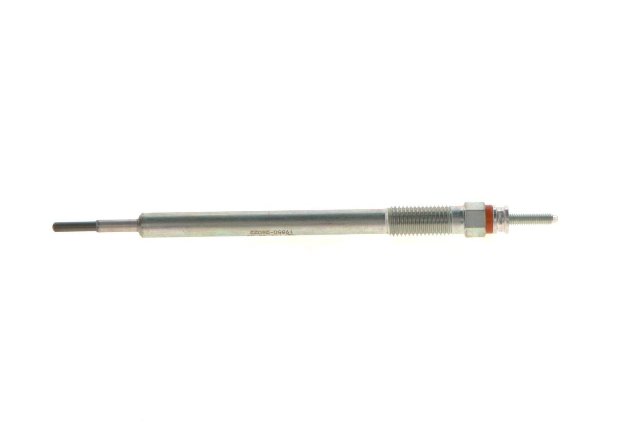 F01G00402Z Bosch Свечи накаливания