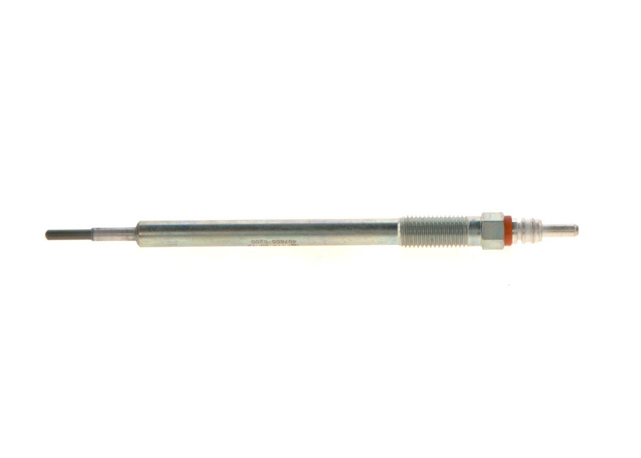 Свечи накала F01G004031 Bosch