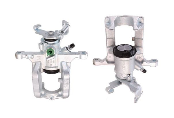 Купить F01M100044 Bosch 