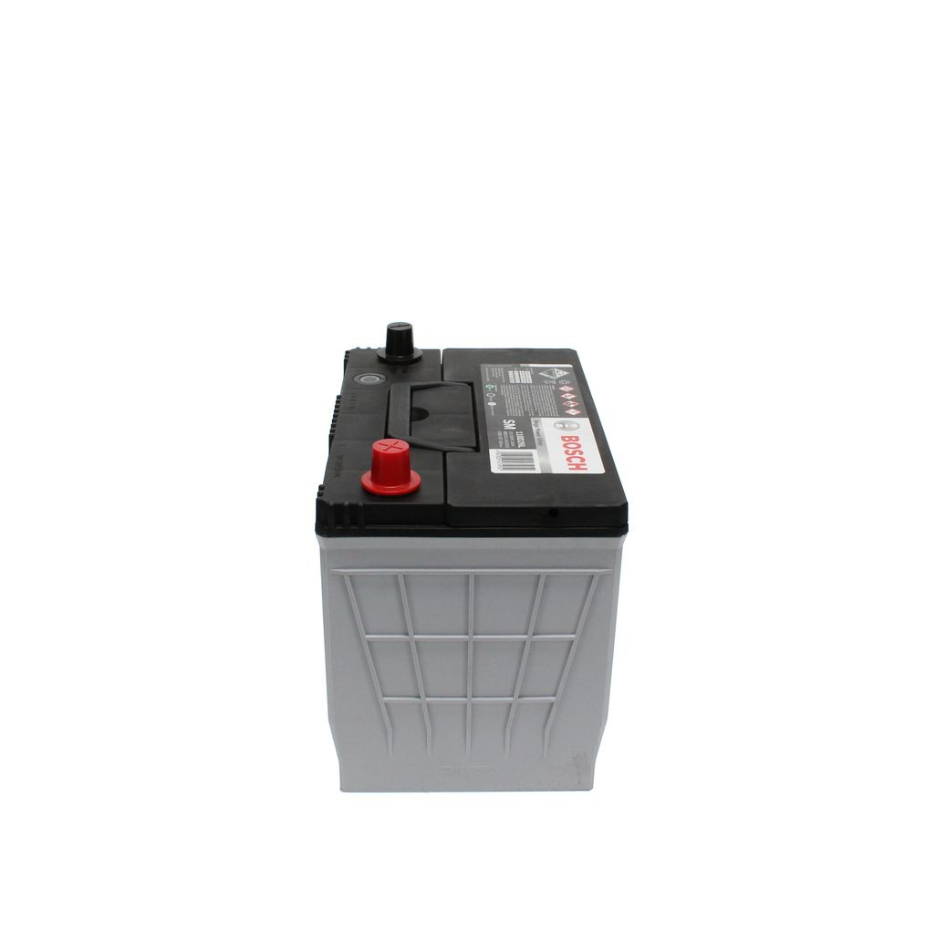  Bosch F01M100044 цена, от 14.15 USD
