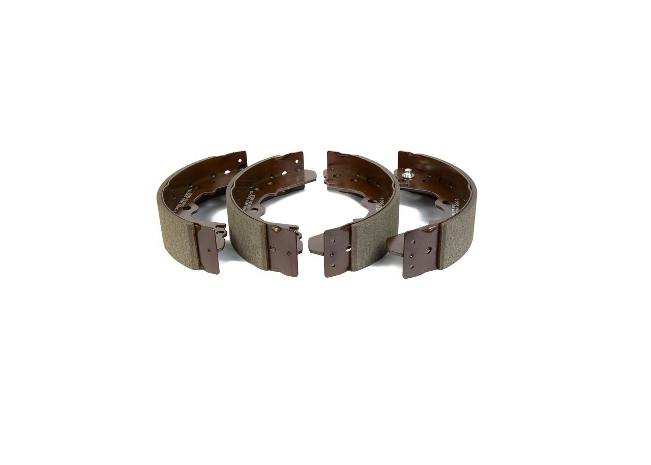 Прокладка топливного насоса ТНВД Bosch F01M100114 цена, от 1.88 USD
