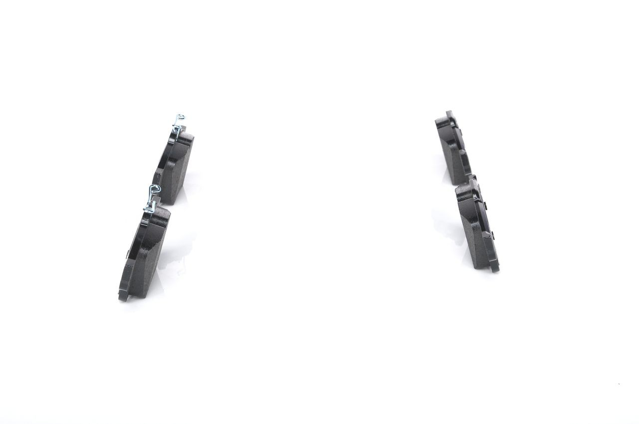  Bosch F01M100176 цена, от 11.63 USD