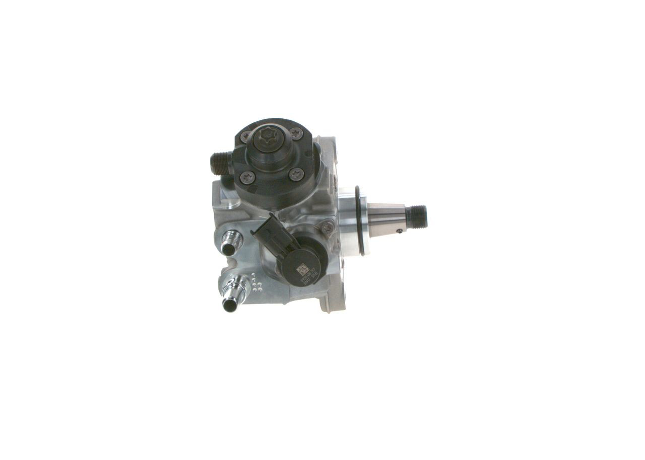 Купить F01M100176 Bosch 