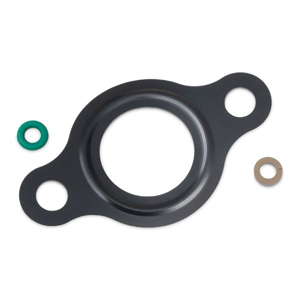 F01M100278 Renault (RVI) Ремкомплект ТНВД