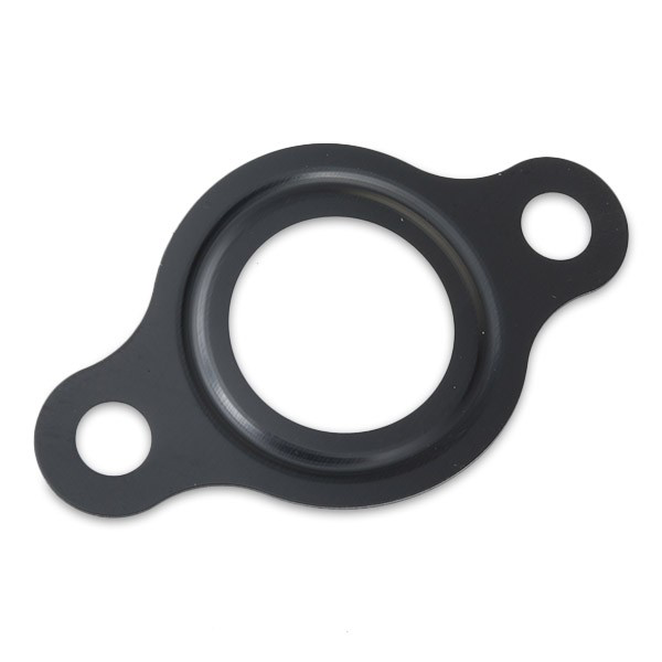 Ремкомплект ТНВД F01M100278 Renault (RVI)