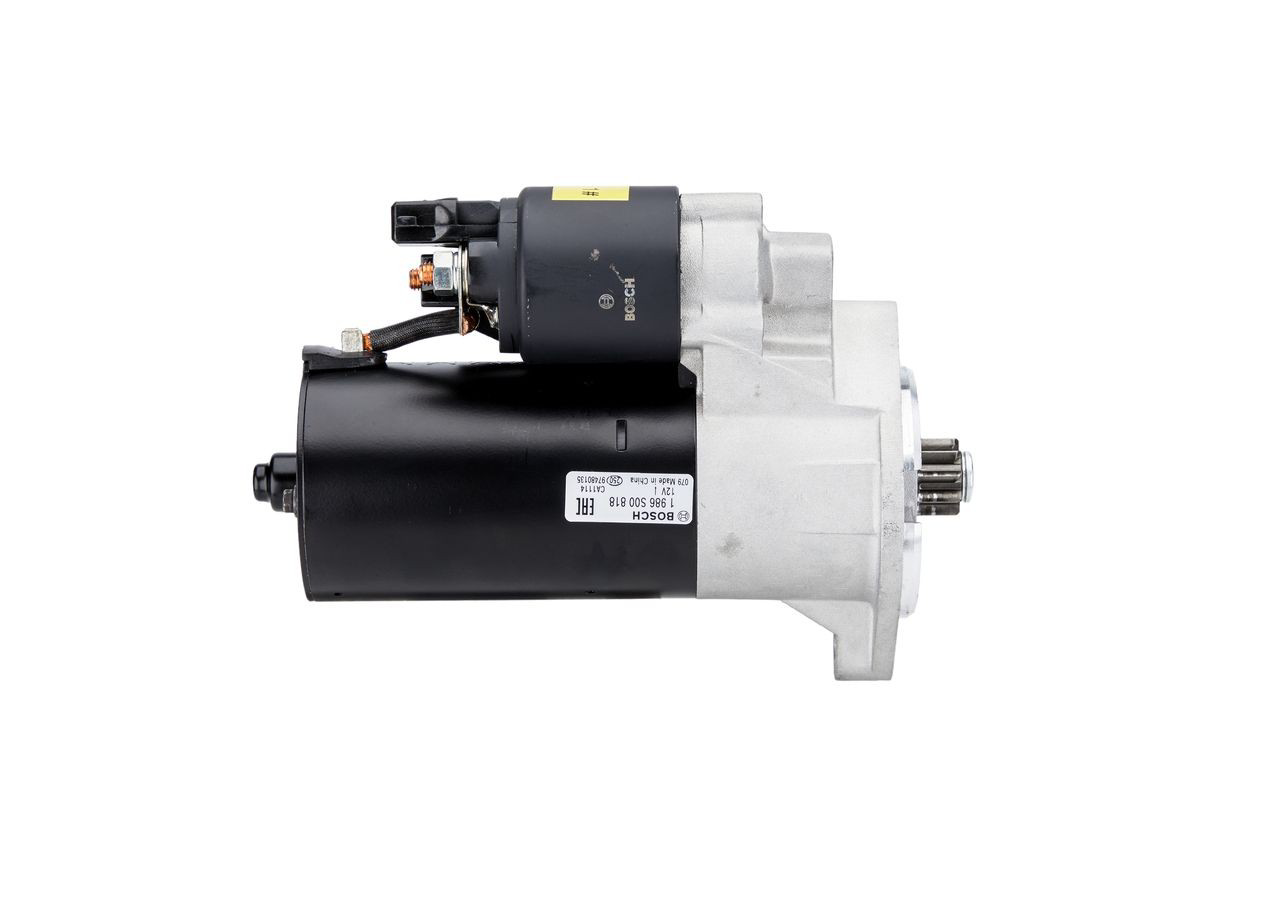  Bosch F01M100333 цена, от 18.81 USD
