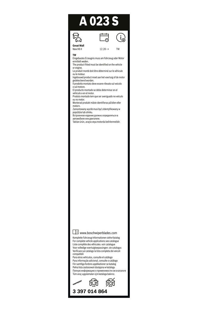Купить F01M100477 Bosch Ремкомплект ТНВД